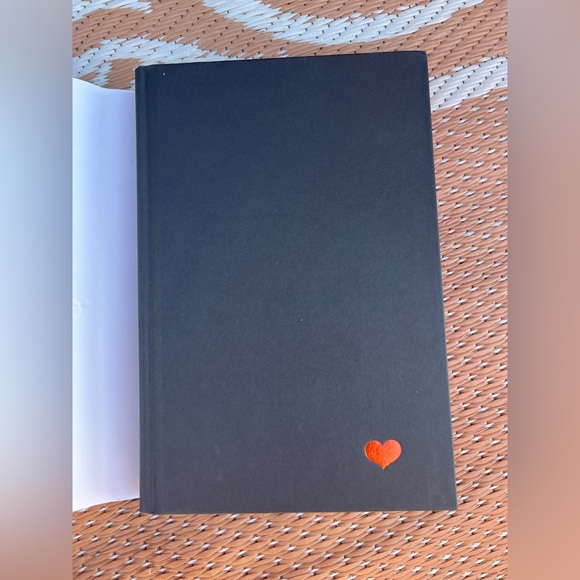 A cures for true love - Picture 4 of 5